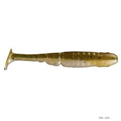 Leurre Souple Bait Breath TT Shad 8,1cm 902