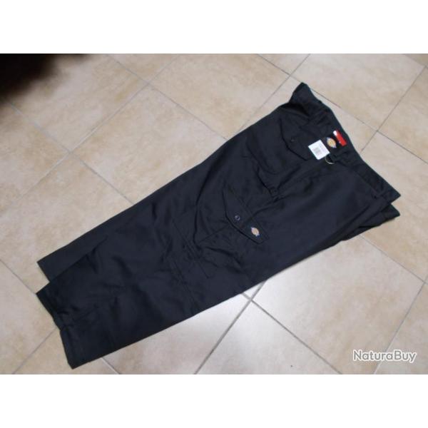 Pantalon DICKIES NEUF !!!