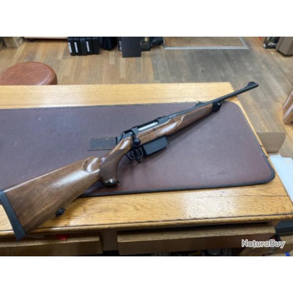 SAUER 404 CLASSIC 30.06SPR