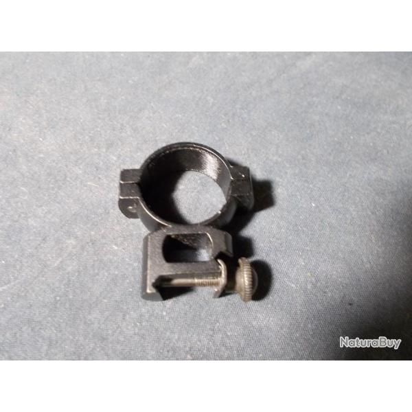 Collier Montage Lunette  # 3     30mm weaver