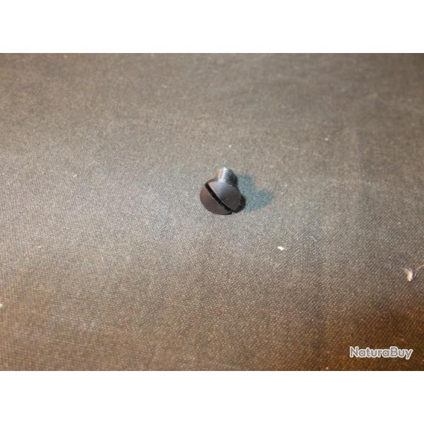 Grande Vis de Ressort PEDERSOLI pour fusil et carabines SHARPS