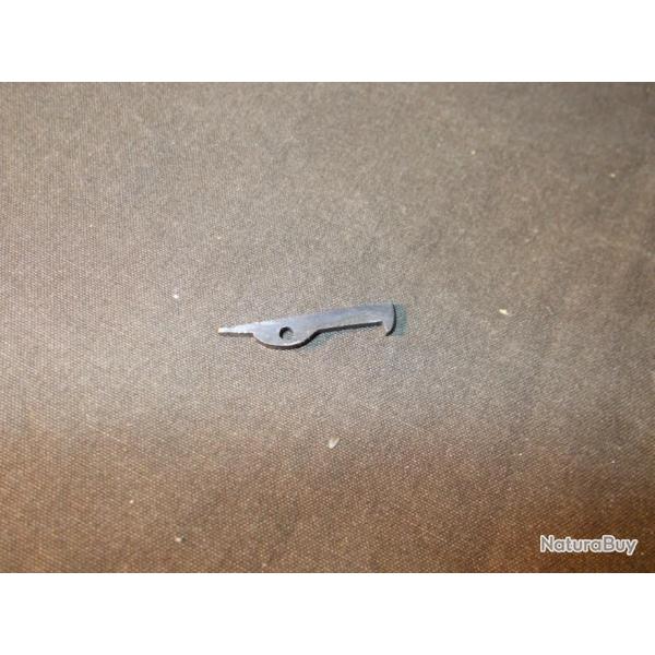 Griffe d'extracteur pour  MAB