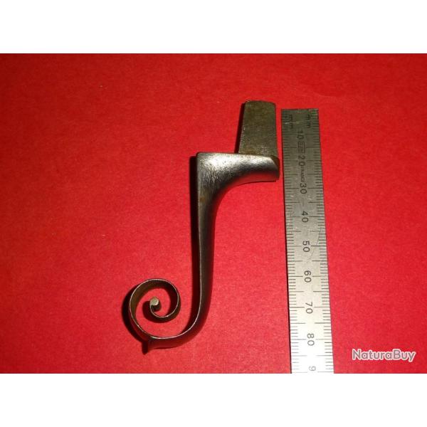 cl� NEUVE � VOLUTE - VENDU PAR JEPERCUTE (D23K147)