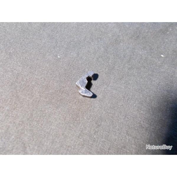 Extracteur Franchi     #2