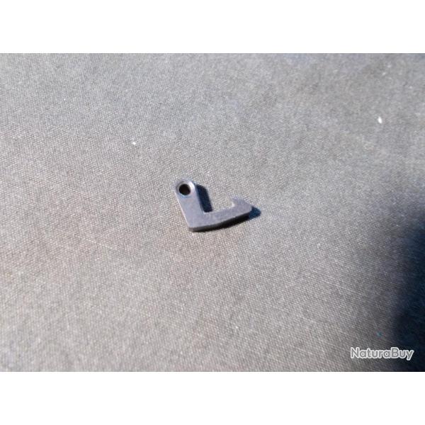 Extracteur FABARM ELEGI