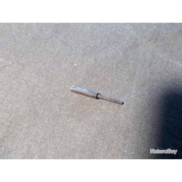 Poussoir d' Extracteur FABARM ou FRANCHI   #1