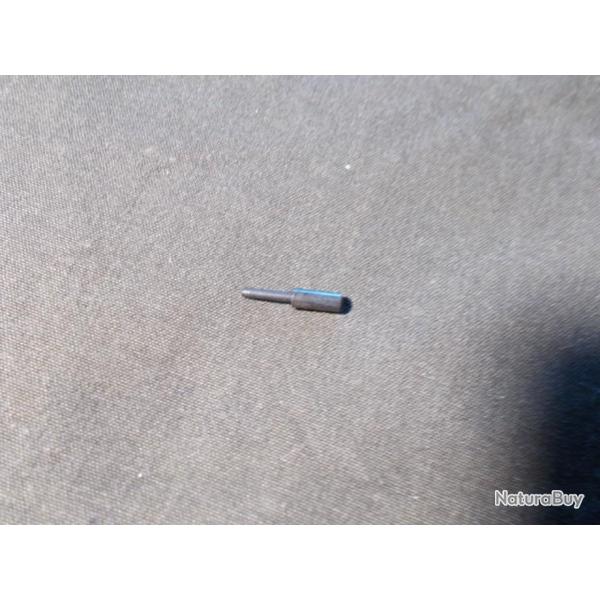 Poussoir d' Extracteur FABARM ou FRANCHI   #2