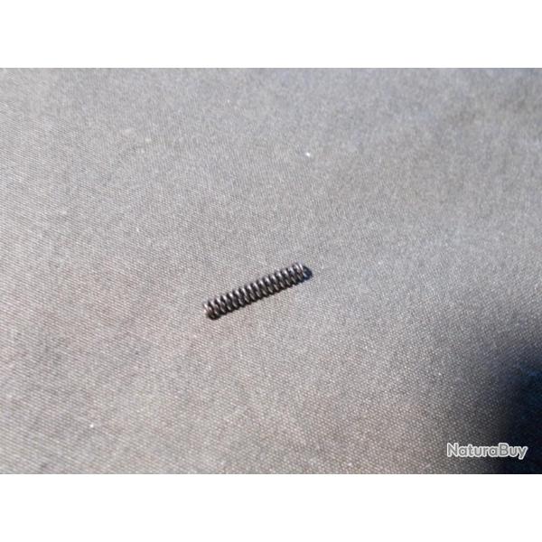 Ressort d' Extracteur FABARM ou FRANCHI