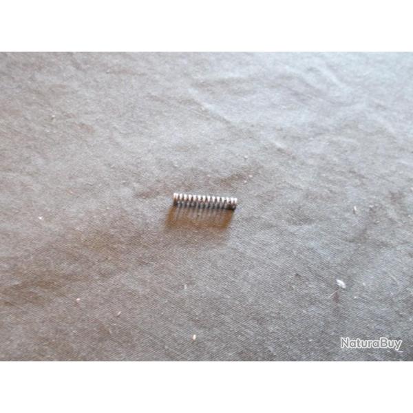 Ressort d' Extracteur FABARM ou FRANCHI    #5