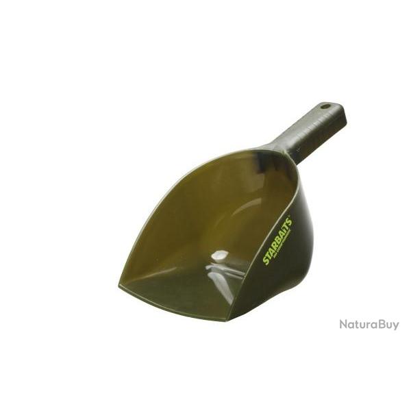 Pelle Starbaitsb Scoop Xl