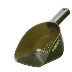 Pelle Starbaits Scoop xl Particule