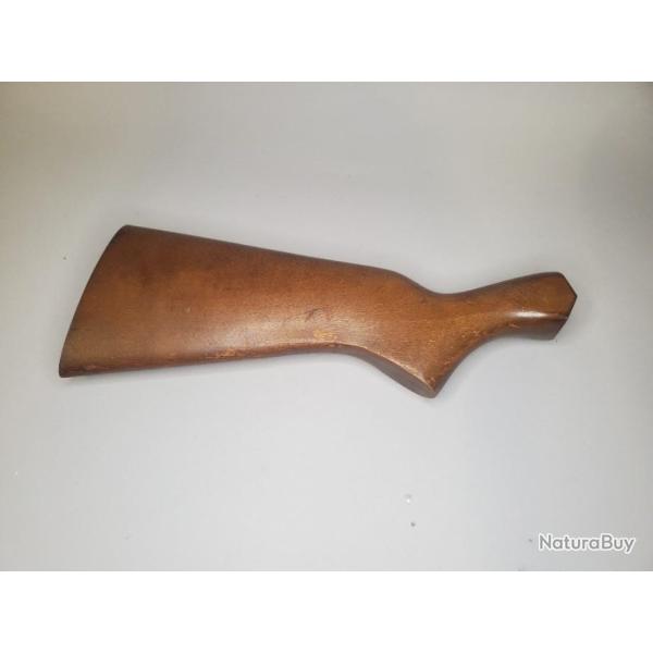 pieces winchester mod 190 22lr : crosse