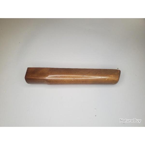 pieces winchester model 190 22lr : devant / longuesse