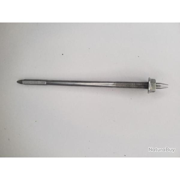 pieces winchester model 190 22lr : vis