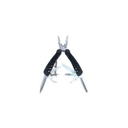 Pince Ganzo Multi Tool Ganzo G204
