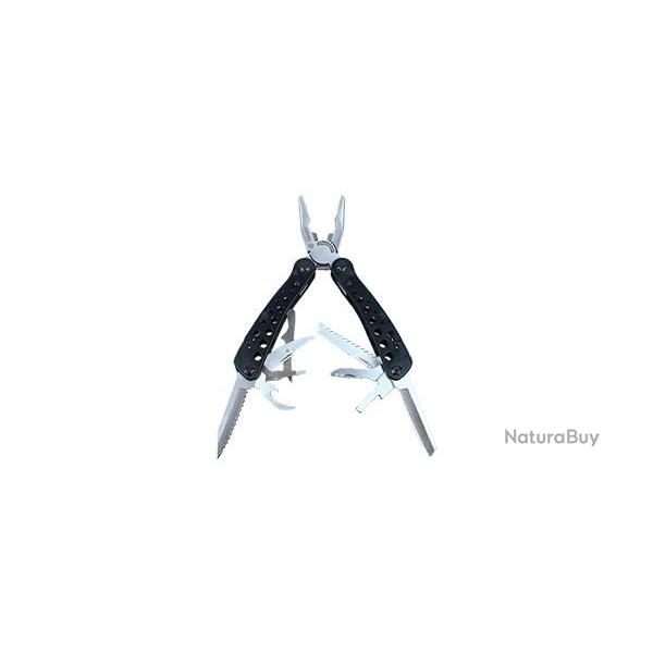 Pince Ganzo Multi Tool Ganzo G204