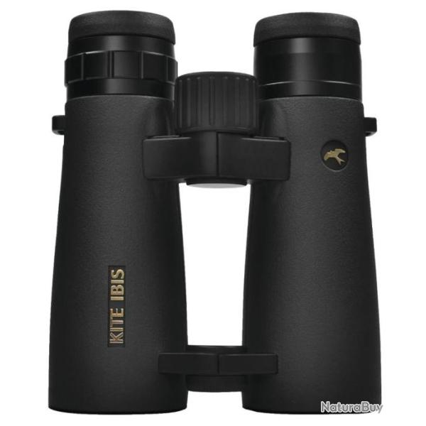 JUMELLES KITE OPTICS IBIS ED 8X42