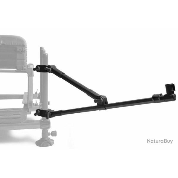 BRAS FEEDER OFFBOX XS FEEDER ARM STANDARD