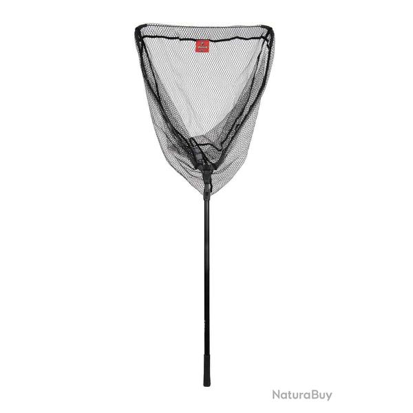 EPUISETTE WARRIOR NET 50CM 2M RUBBER MESH