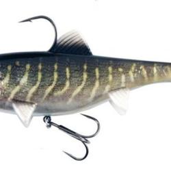 REPLICANT WOBBLE 7.5CM 10GR PAR 2 NPC Pike UV