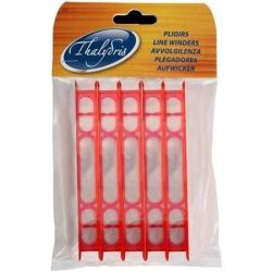 PLIOIR STANDARD LARGEUR 2.2CM PAR 5 26cm