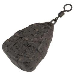 PLOMBS EDGES FLAT PEAR 70gr