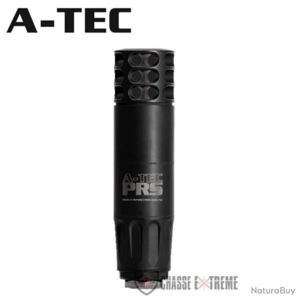 Silencieux A-TEC Prs 2 Modules Cal 6,5