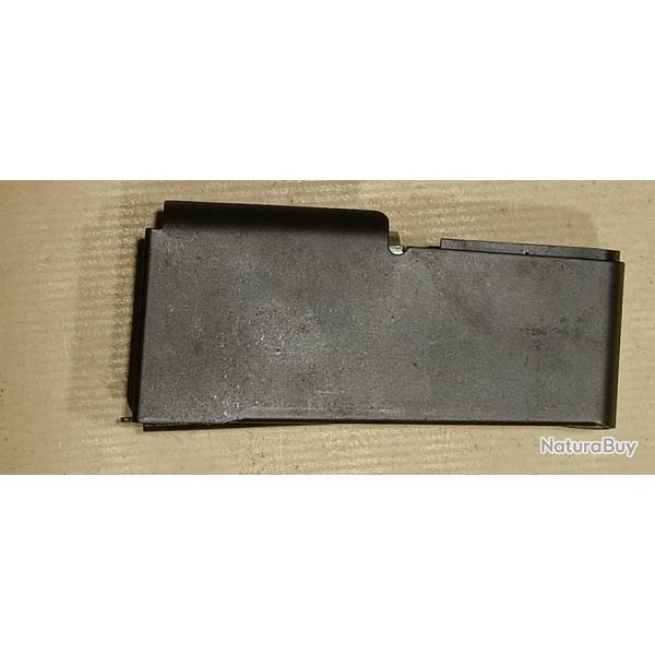 chargeur browning a-bolt 300 win mag