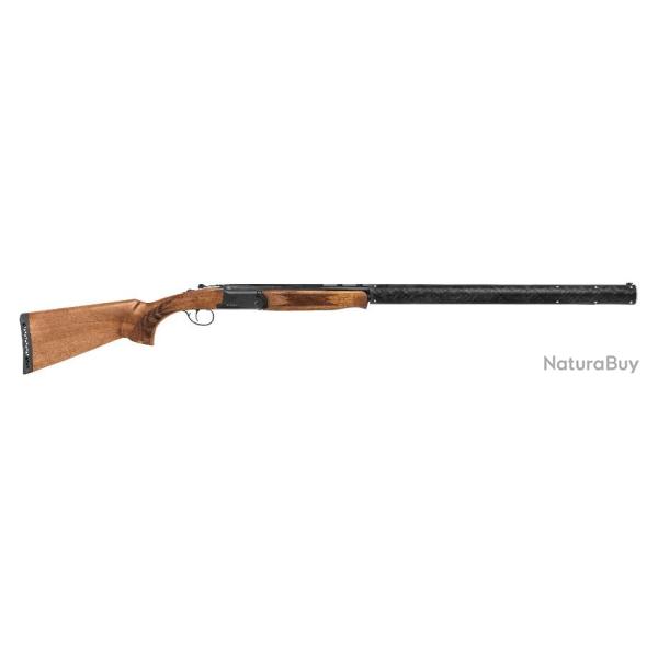 FUSIL SUPERPOSE INTEGRA SILENCE CAL12 81CM, Vente Flash !!!