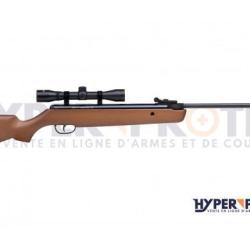 Carabine &agrave; Plomb Crosman Vantage NP