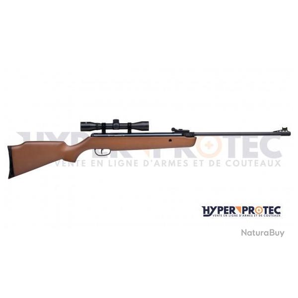 Carabine � Plomb Crosman Vantage NP