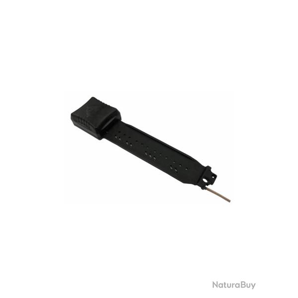 Balise GPS DOGTRA PATHFINDER PT10 & PT10E