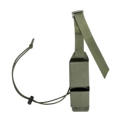 TT HARNESS MOLLE ADAPTER - Support MOLLE - Olive