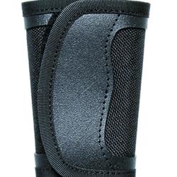 Porte clefs silencieux &agrave; rabat