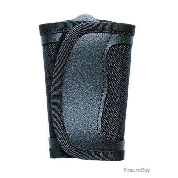 Porte clefs silencieux � rabat