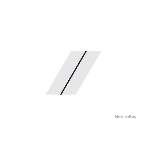 Grade m�tallique de calot brigadier chef principal