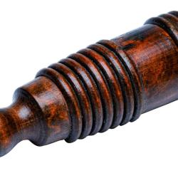 Appeau pour chevreuil Januel (réglable)