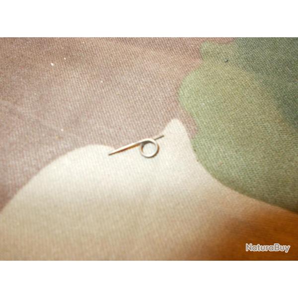 #1    Ressort de dtente  de P38     ww2