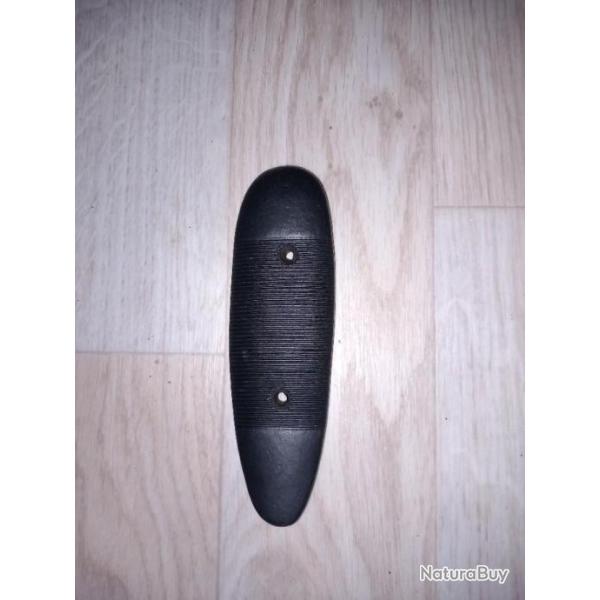 Plaque de couche 129x38,8mm