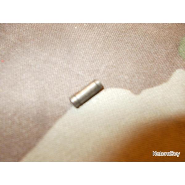 Gros axe  de P38     ww2