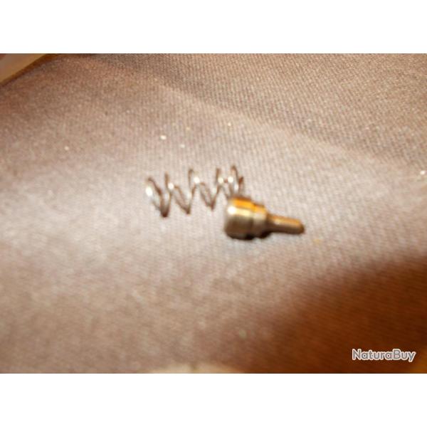 Percuteur de Fusil ou Carabine  SCHARPS