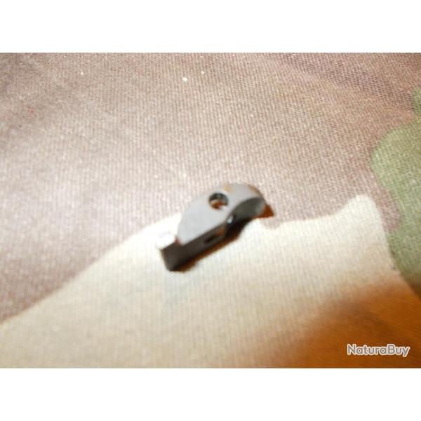 Gachette de MAC (MAS) 50