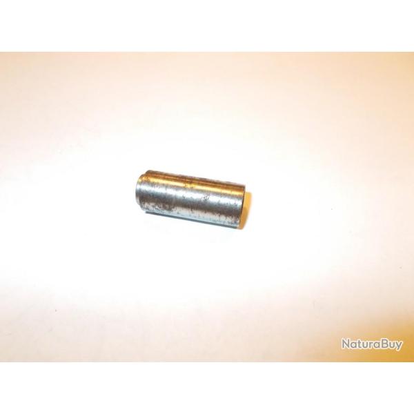Poussoir de Bushing pour Colt 45  M1911