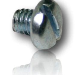 Vis RCBS 4x4-A 8-32x3/16