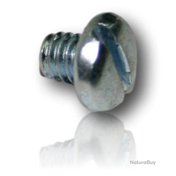 Vis RCBS 4x4-A 8-32x3/16