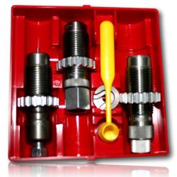 JEUX D'OUTILS ACIER LEE ARMES DE POING 50 AE 90329