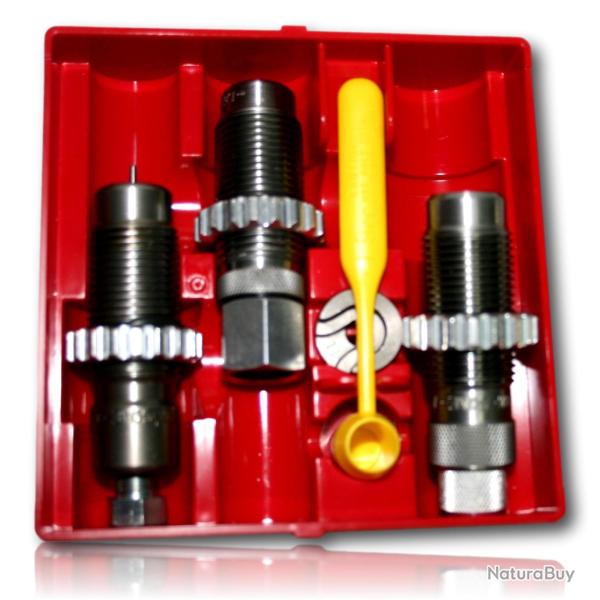 JEUX D'OUTILS ACIER LEE ARMES DE POING 50 AE 90329