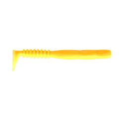 Leurre Souple Reins Fat Rockvibe Shad 8" - 20,3cm par 2 20,3cm #759 - Sea Pineapple Chart