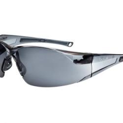 Lunettes Boll&eacute; Safety rush - Ecrans fum&eacute;s