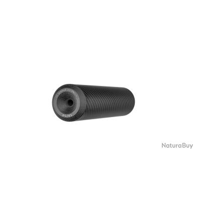Modérateur de son FBT INCA 50 TI - C/6,5 mm - Silencieux et modérateurs ...